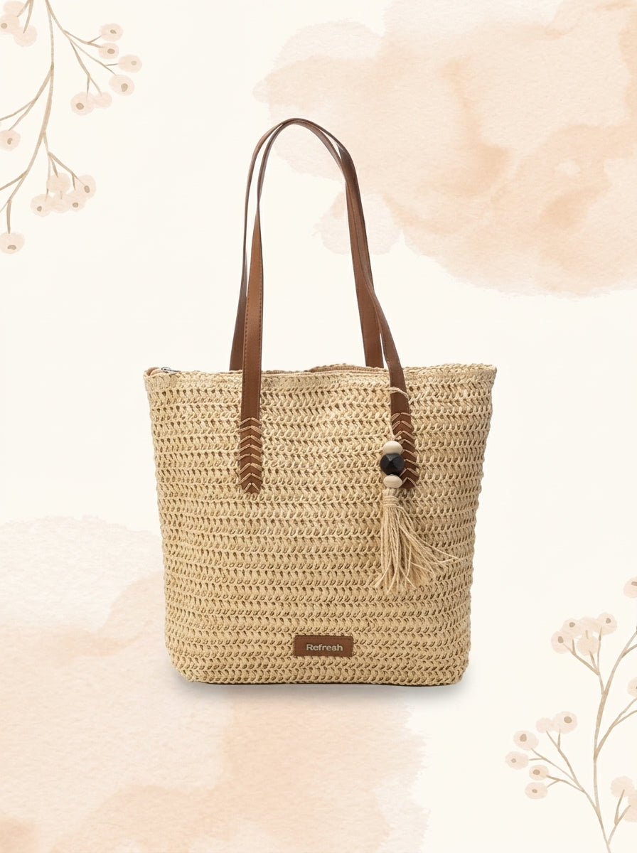 Bolsos