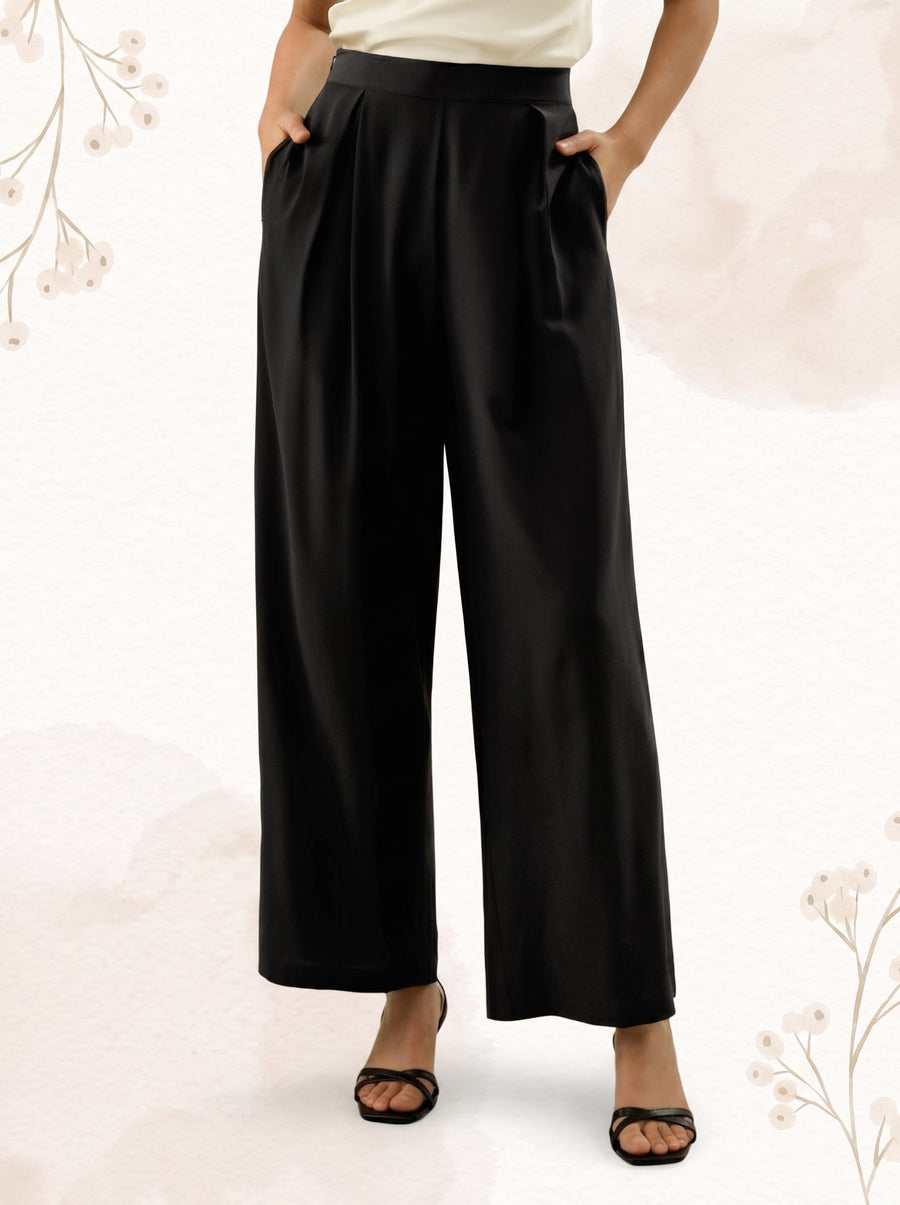 Pantalones