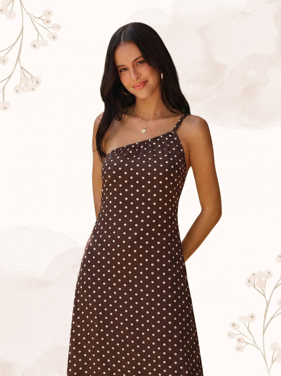 Vestidos