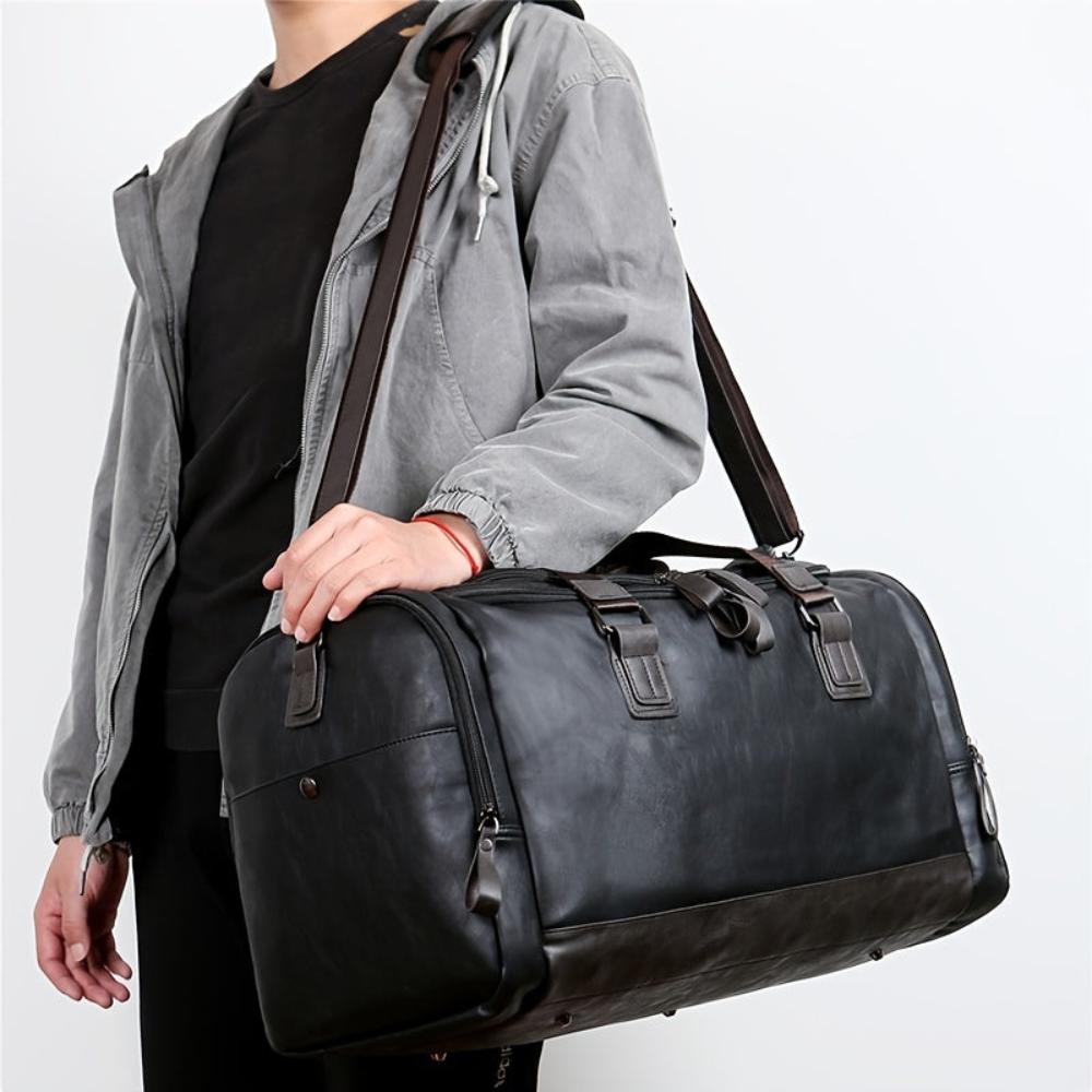 Everett | Bolsa de viaje