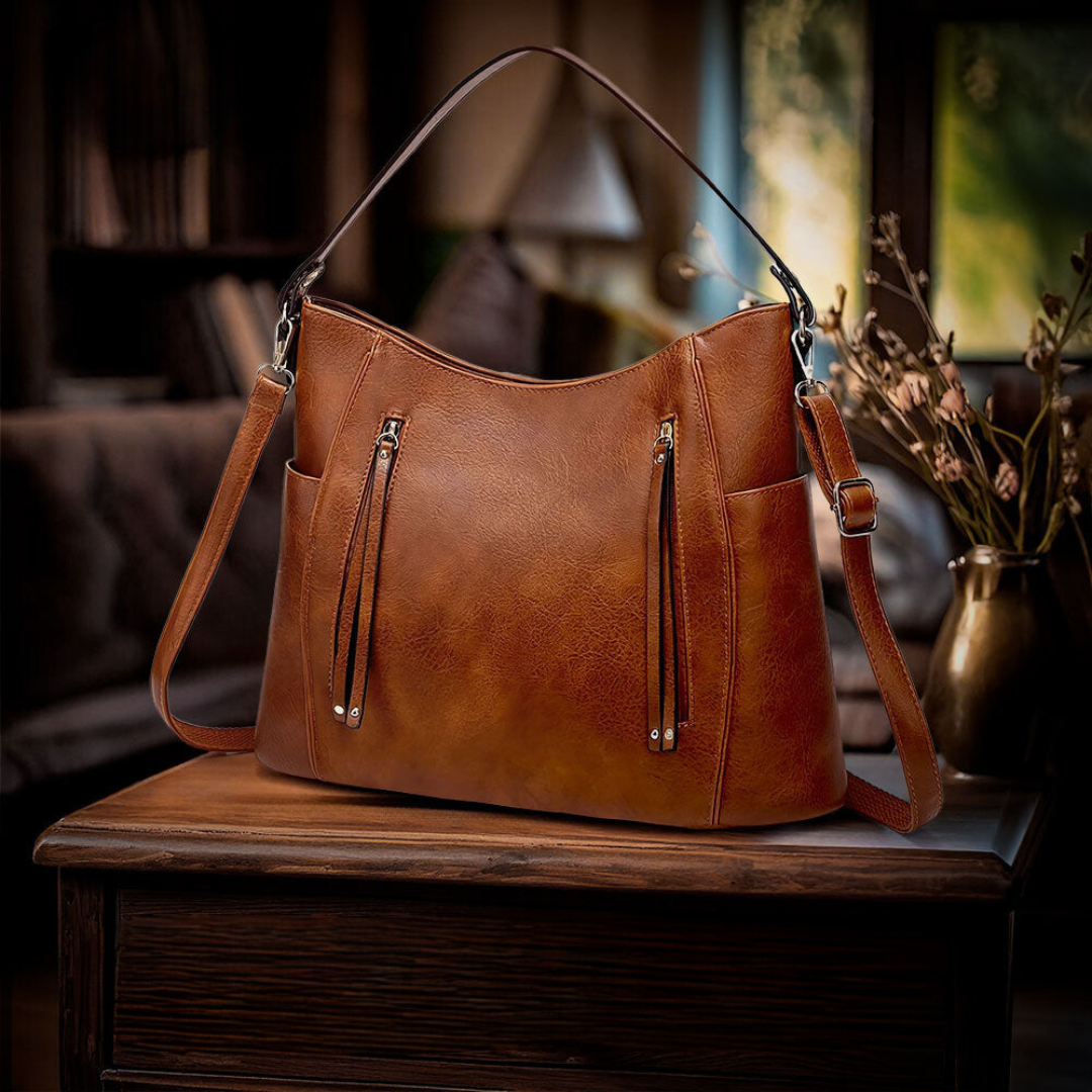 Blanche | Bolsa de Lujo Elegante