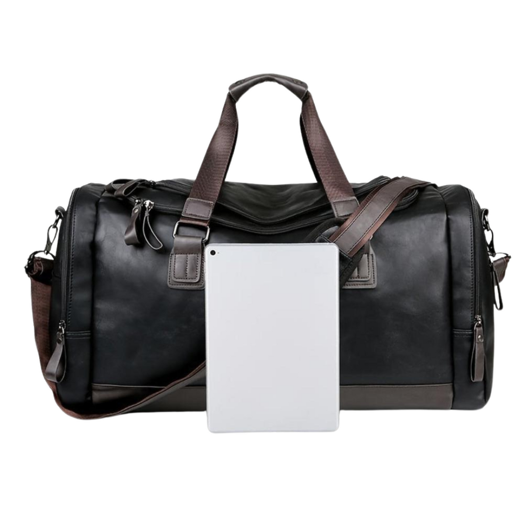 Everett | Bolsa de viaje