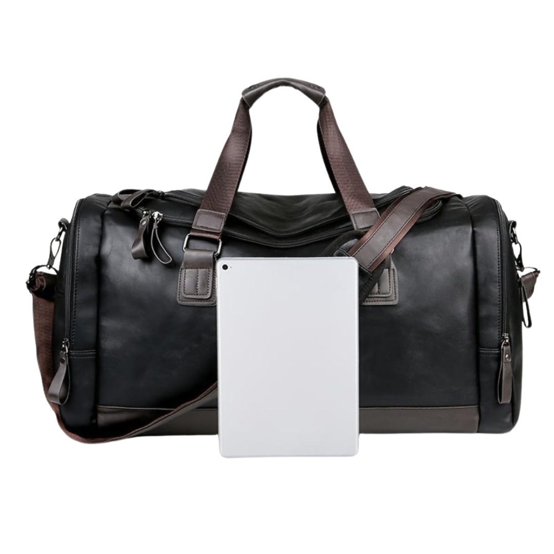 Everett | Bolsa de viaje