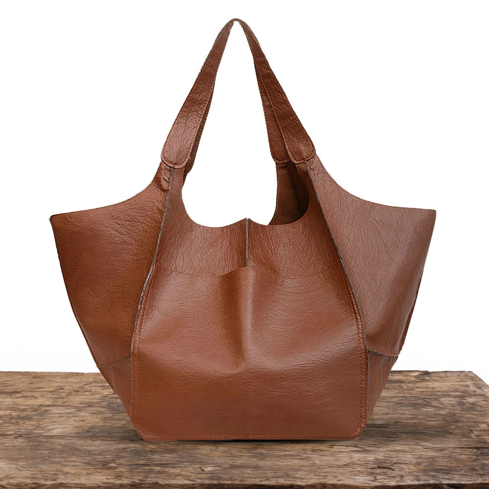 Laura | Bolsa vintage Atracción Intemporal