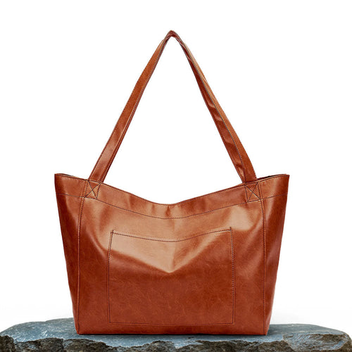 Aurora | Bolso bandolera vintage