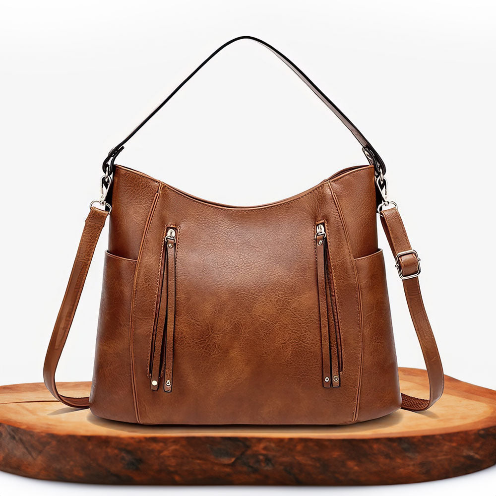 Blanche | Bolsa de Lujo Elegante