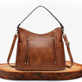Blanche | Bolsa de Lujo Elegante