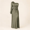 Isabella™ | Vestido Elegante