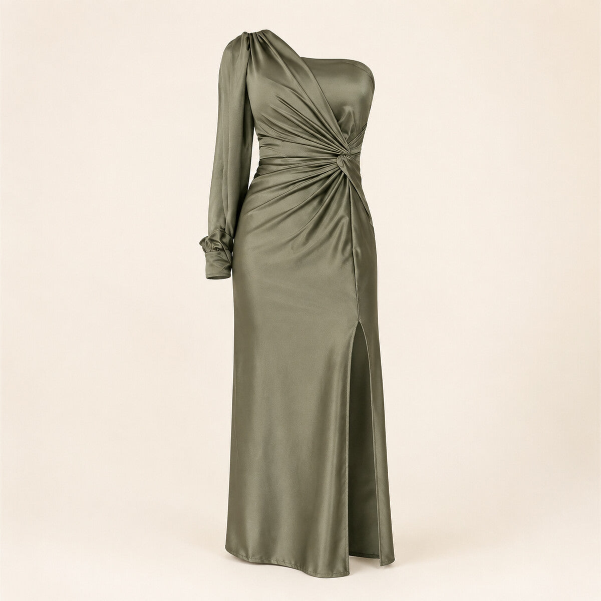 Isabella™ | Vestido Elegante