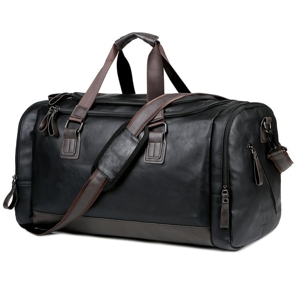 Everett | Bolsa de viaje