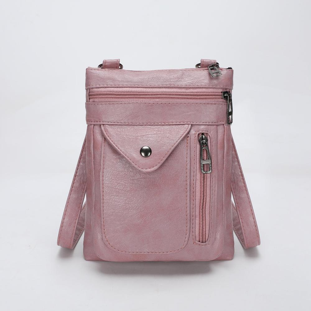 Clara | Bolso bandolera vintage