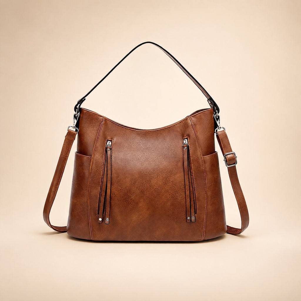 Blanche | Bolsa de Lujo Elegante