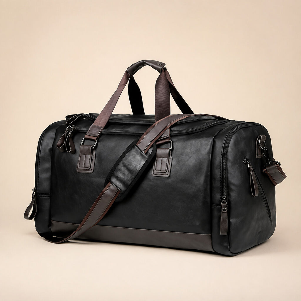 Everett | Bolsa de viaje