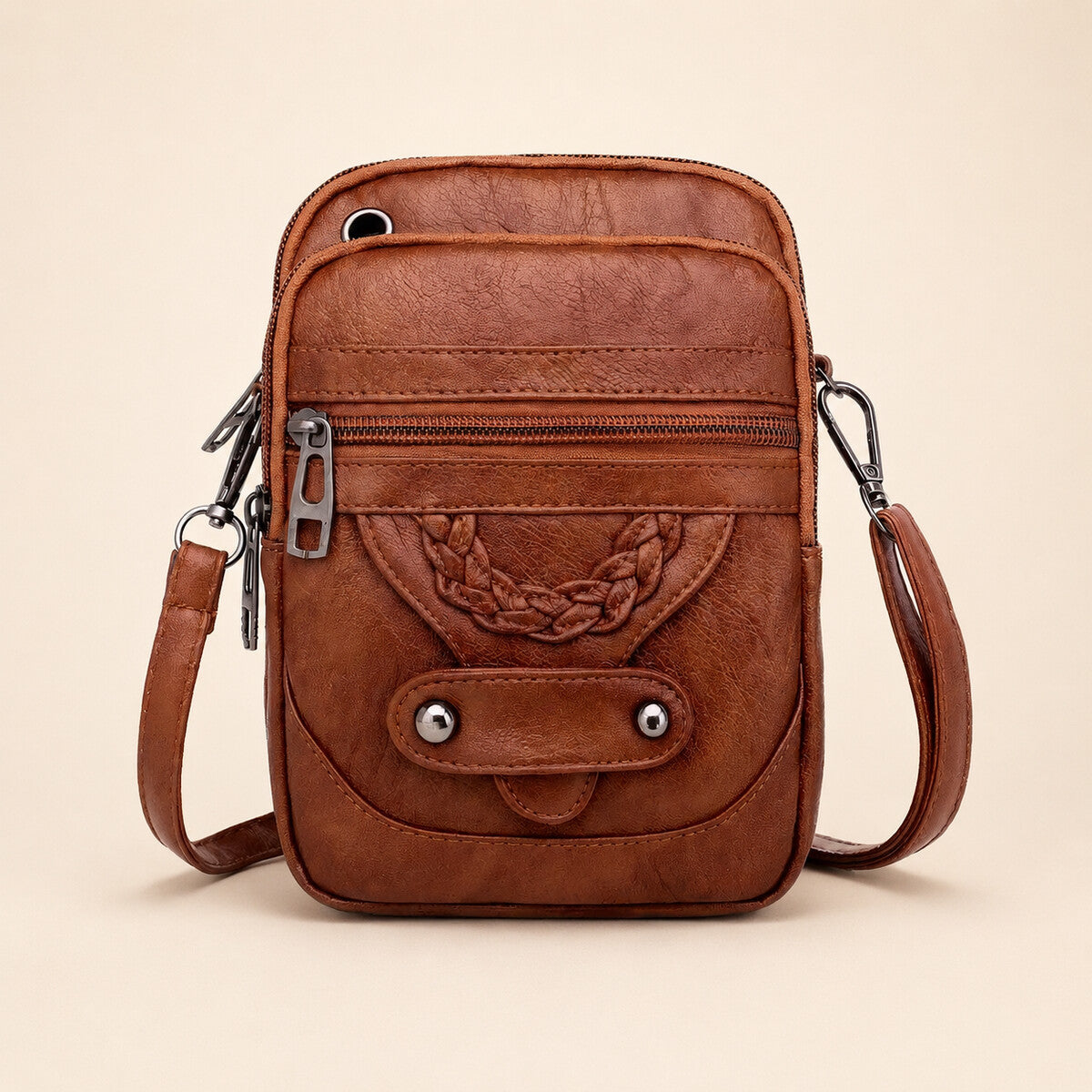 La Elegancia Vintage de Vellana