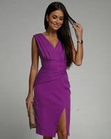 Morado