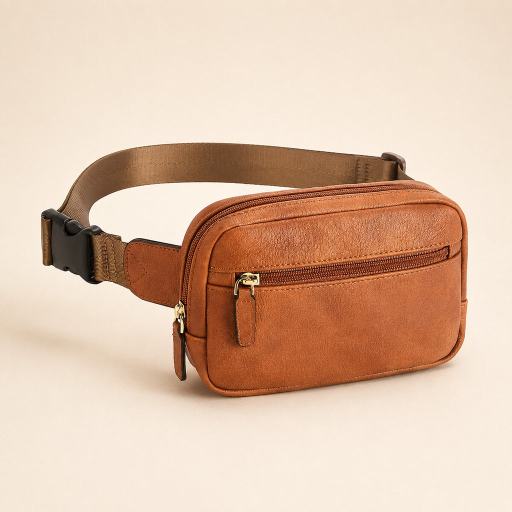 Bolso bandolera deportivo Aspen