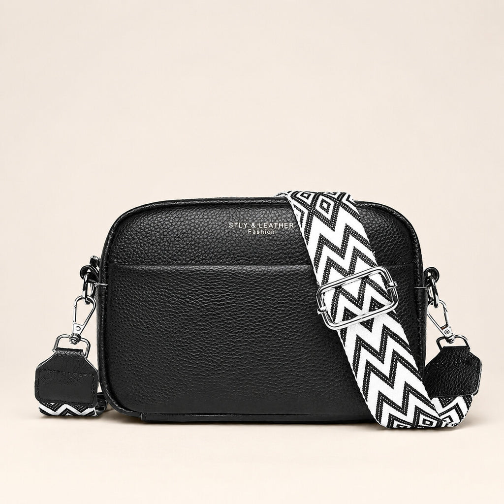 Bella | Bolsa de hombro para mujeres