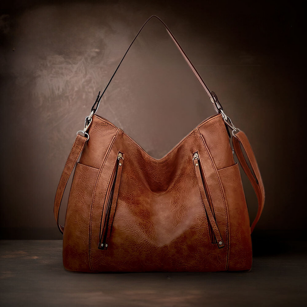 Blanche | Bolsa de Lujo Elegante