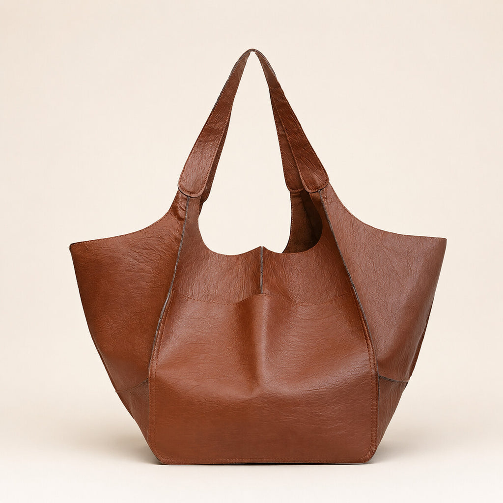 Laura | Bolsa vintage Atracción Intemporal