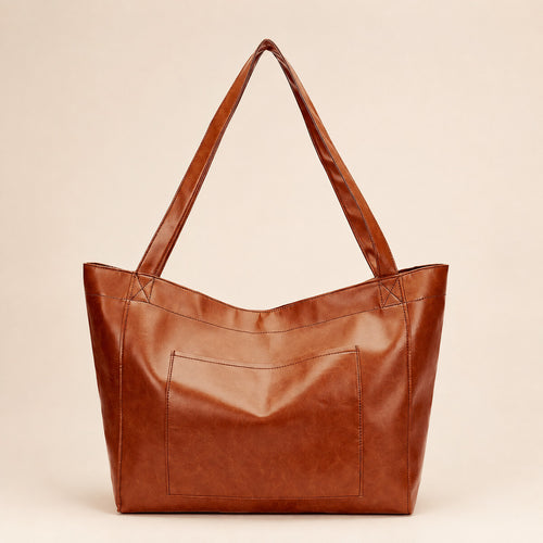 Aurora | Bolso bandolera vintage