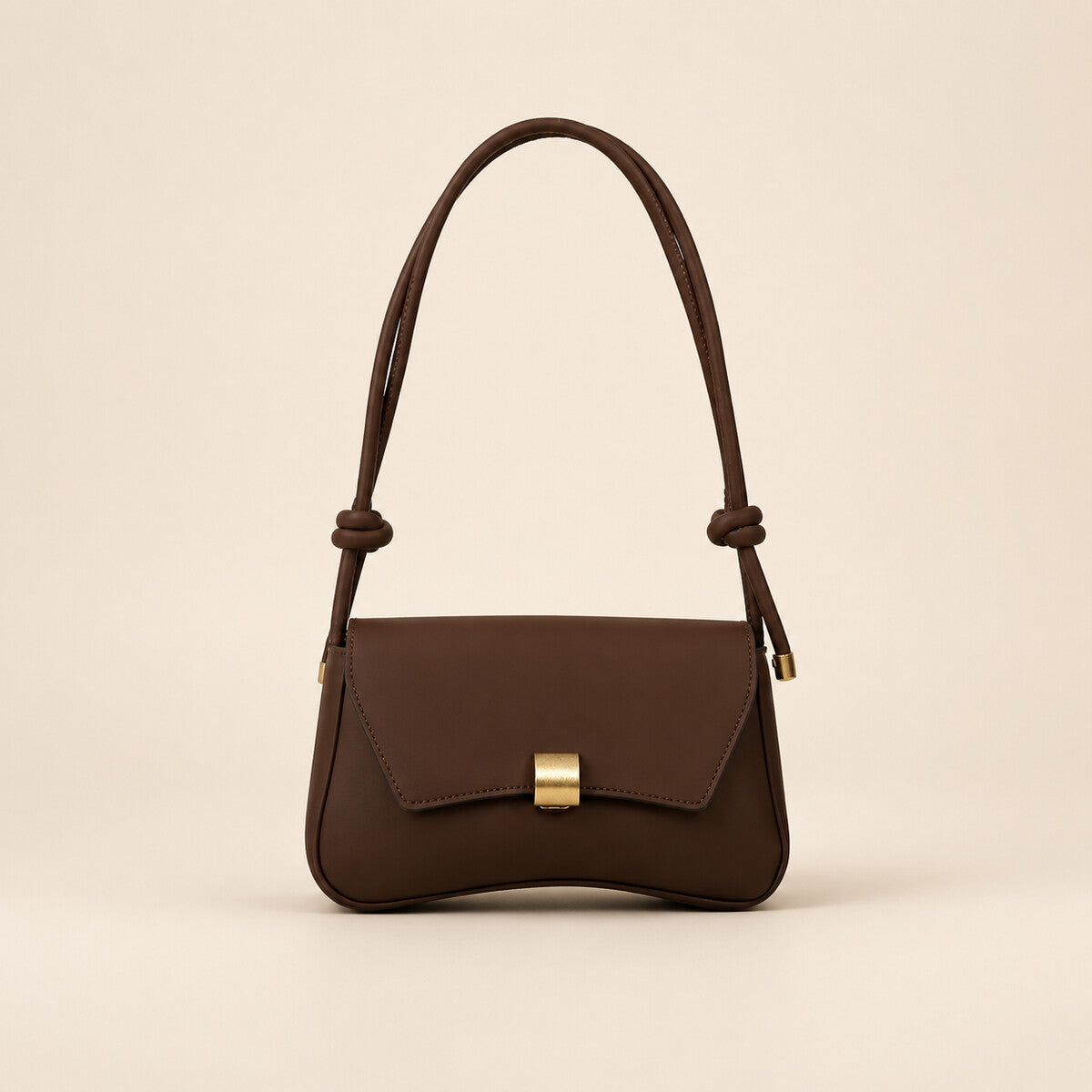 Daphne | Bolso de hombro retro