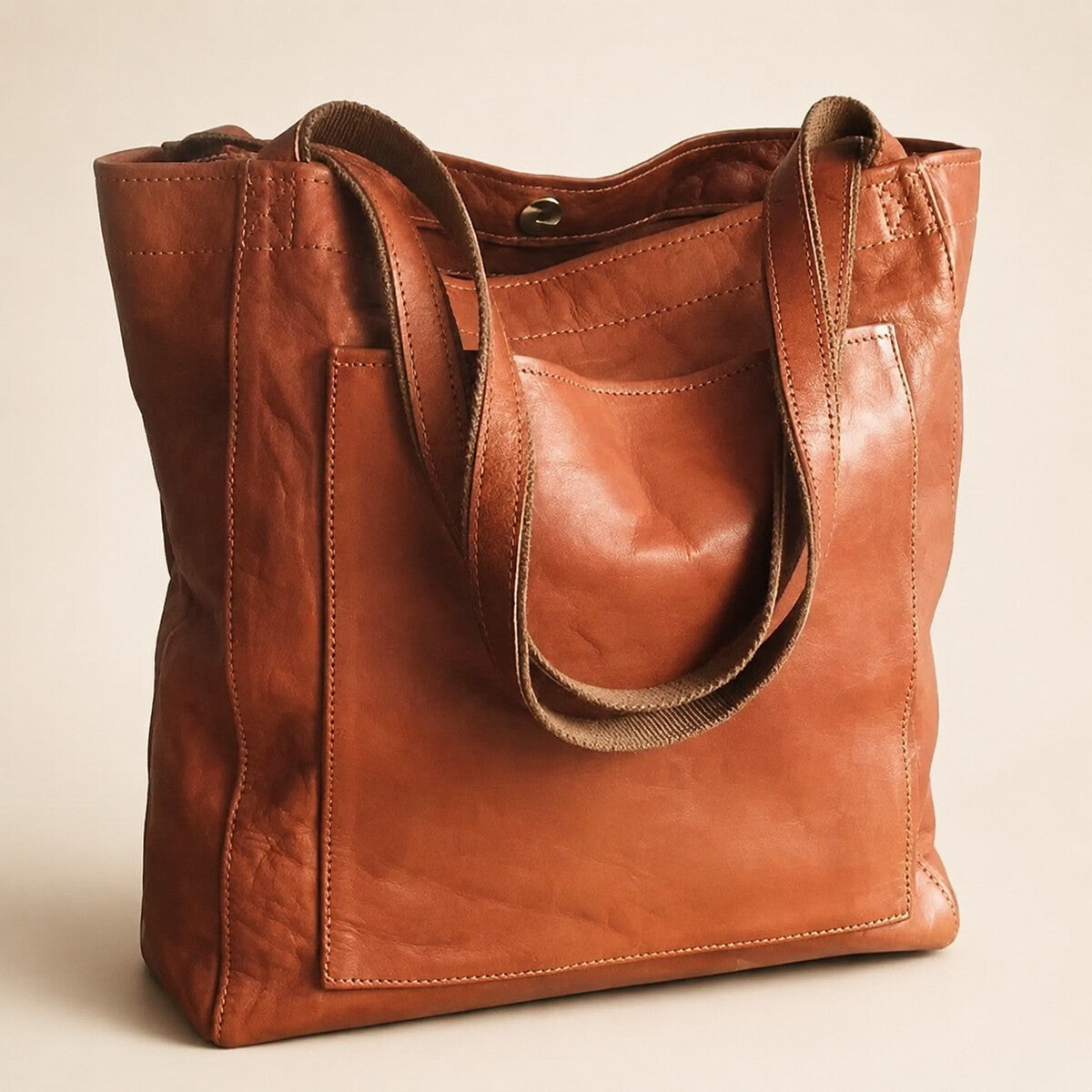 Lorena | Sac moderno y estiloso chic