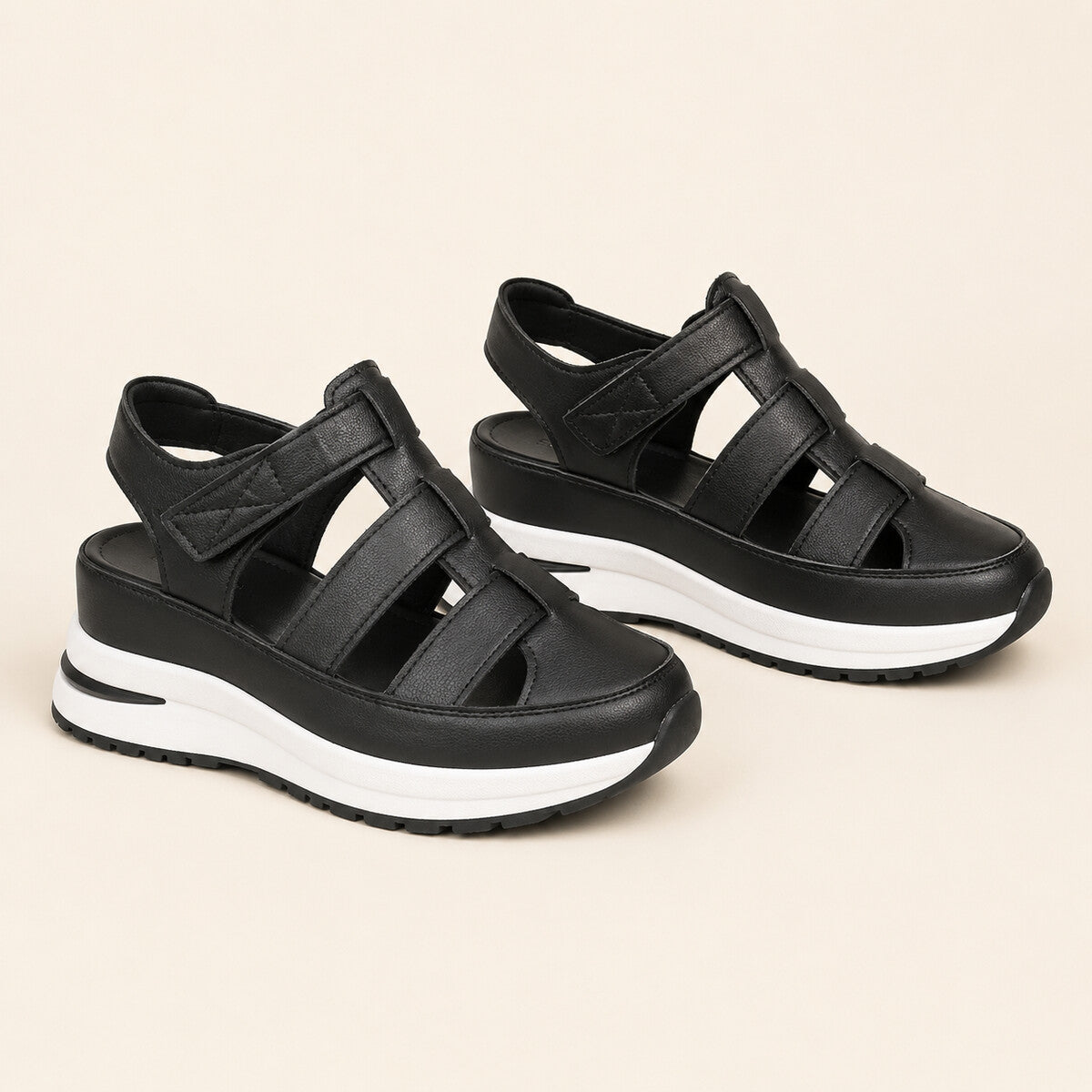 LIANA | Sandalias de mujer