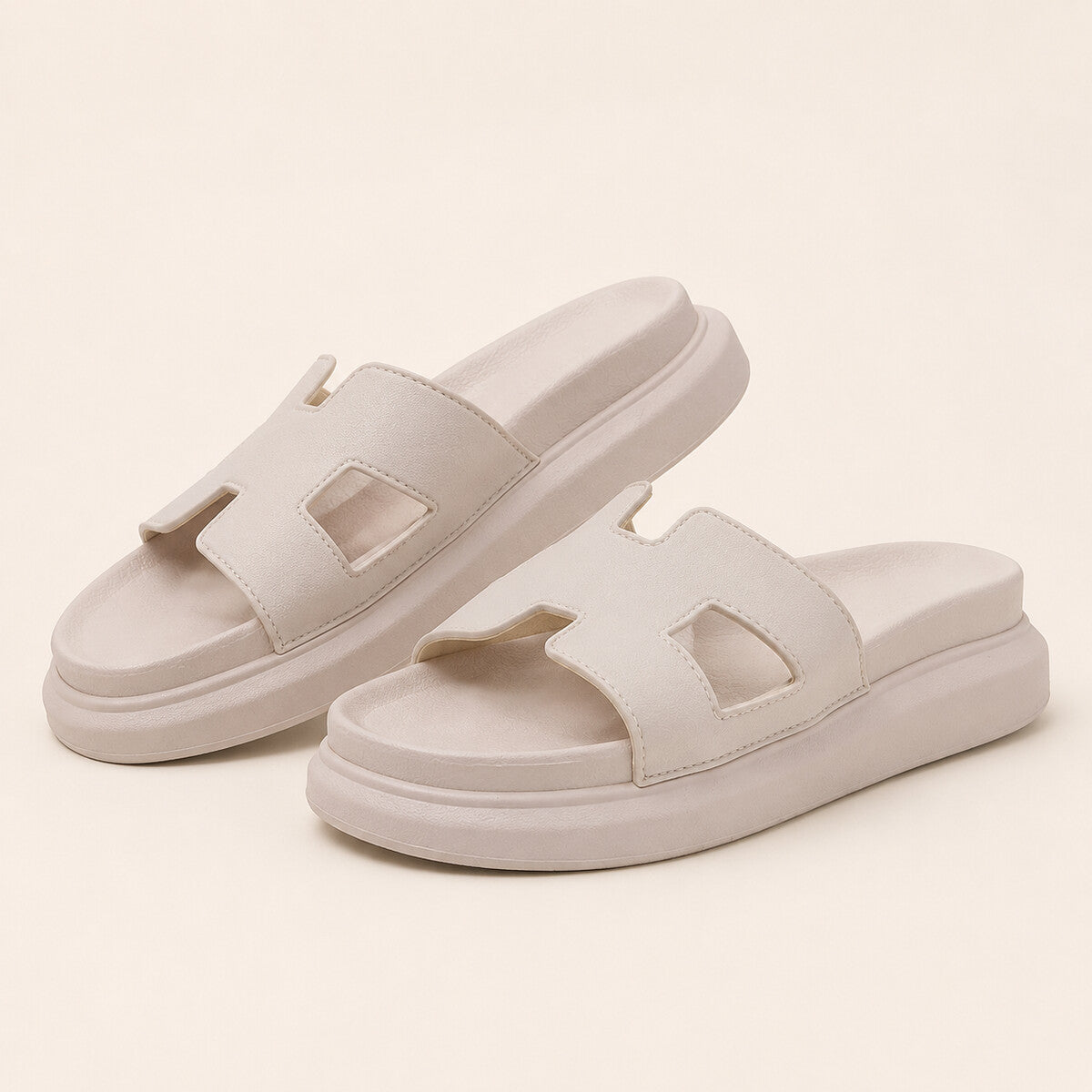 Alessandra™ | Sandalias elegantes y cómodas