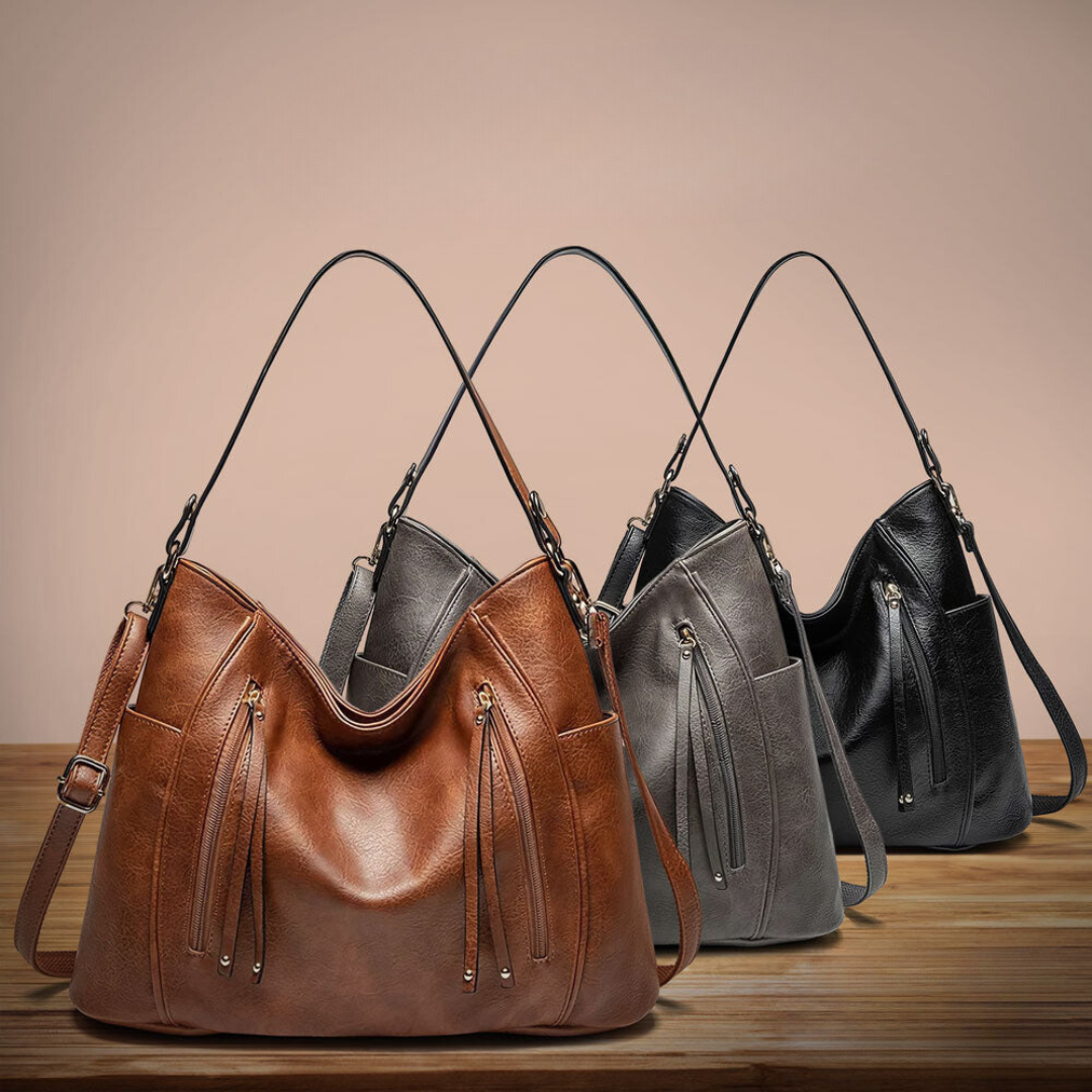Blanche | Bolsa de Lujo Elegante