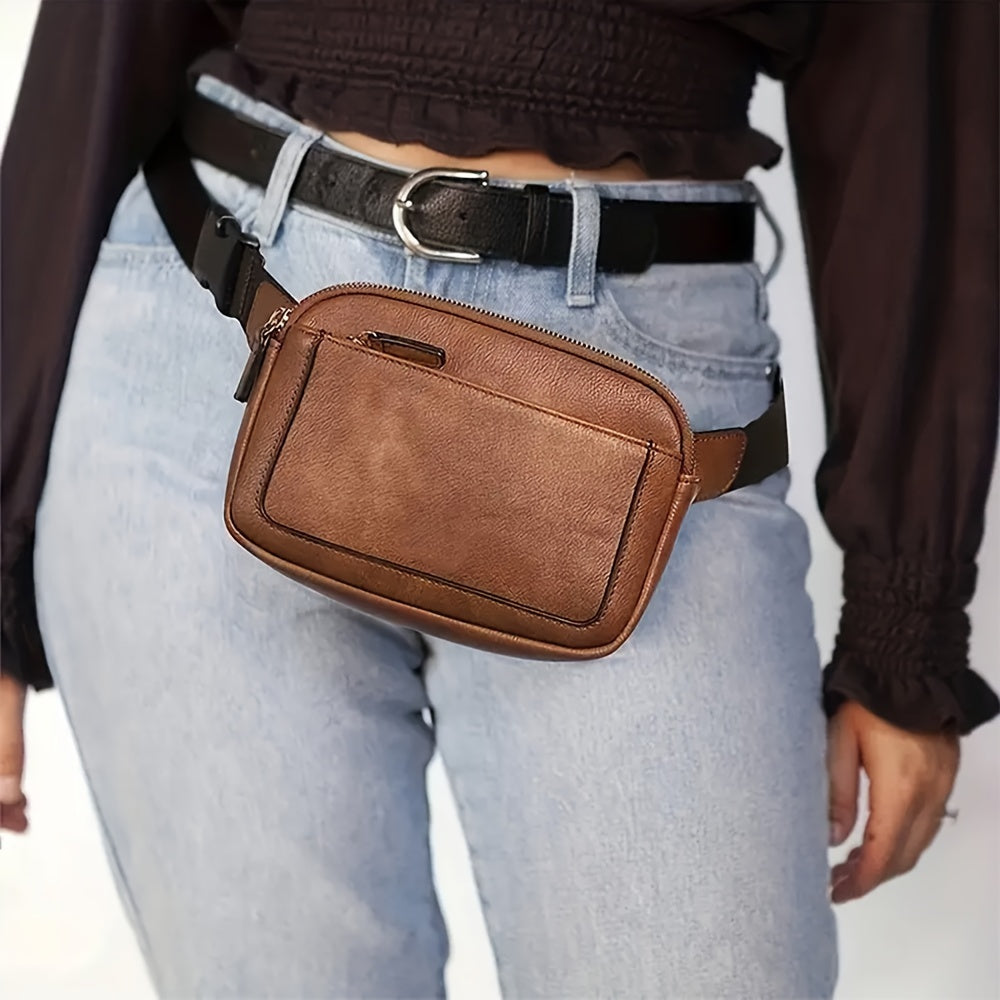 Bolso bandolera deportivo Aspen