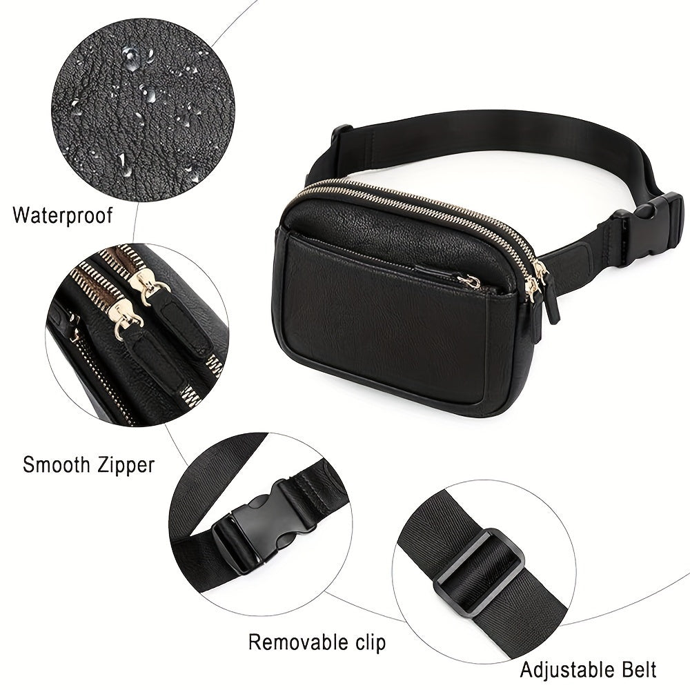 Bolso bandolera deportivo Aspen