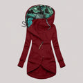 Nora™ | Chaqueta Elegante