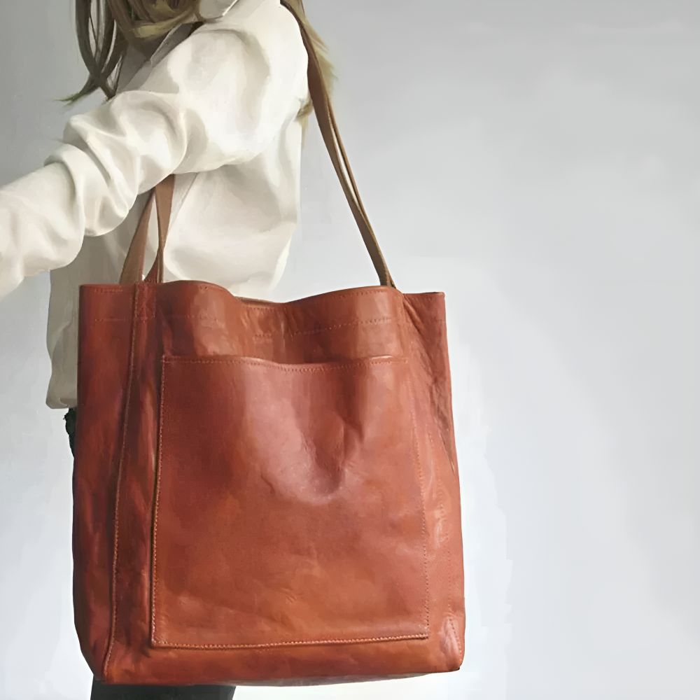 Lorena | Sac moderno y estiloso chic