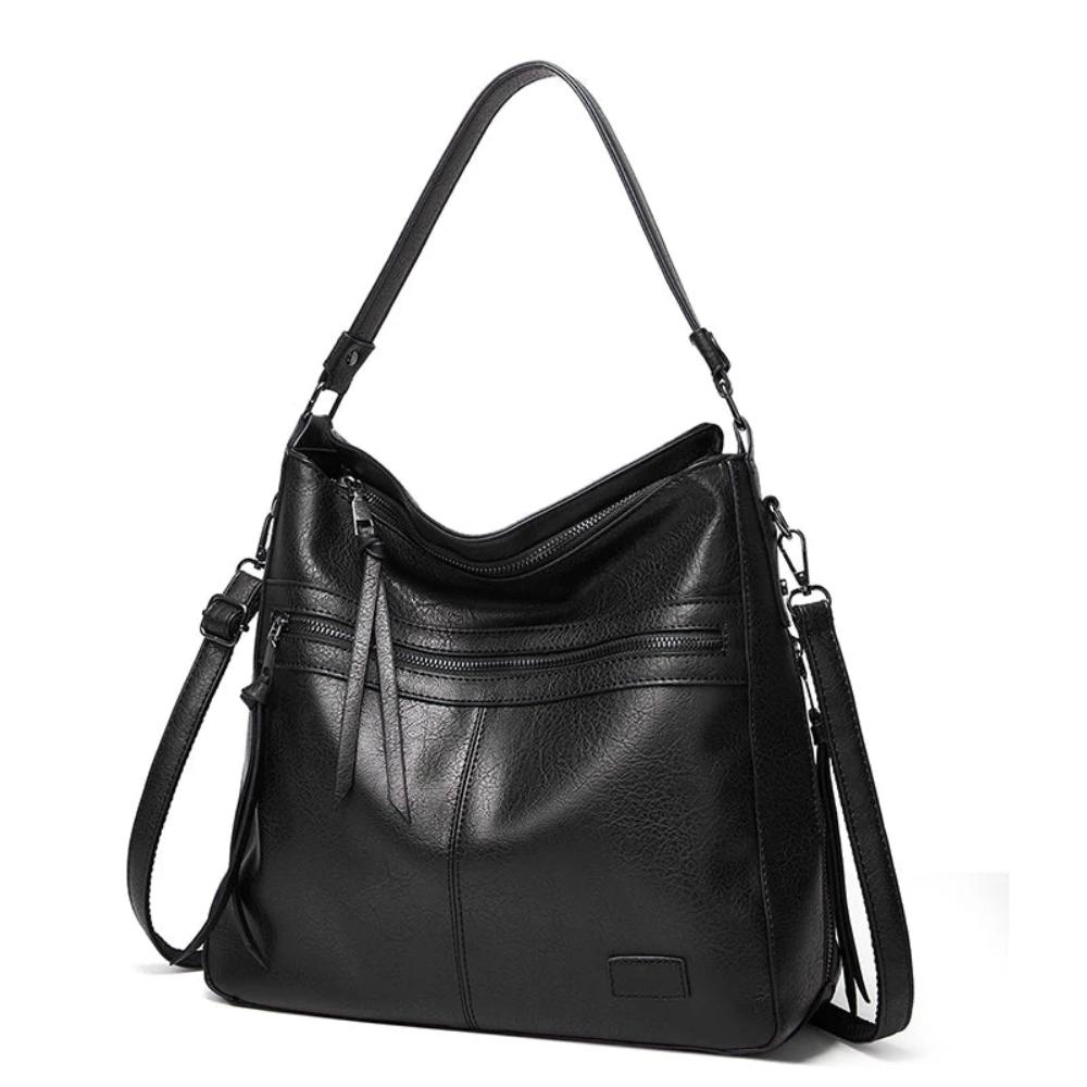 Magda | Bolsa de lujo con estilo elegante