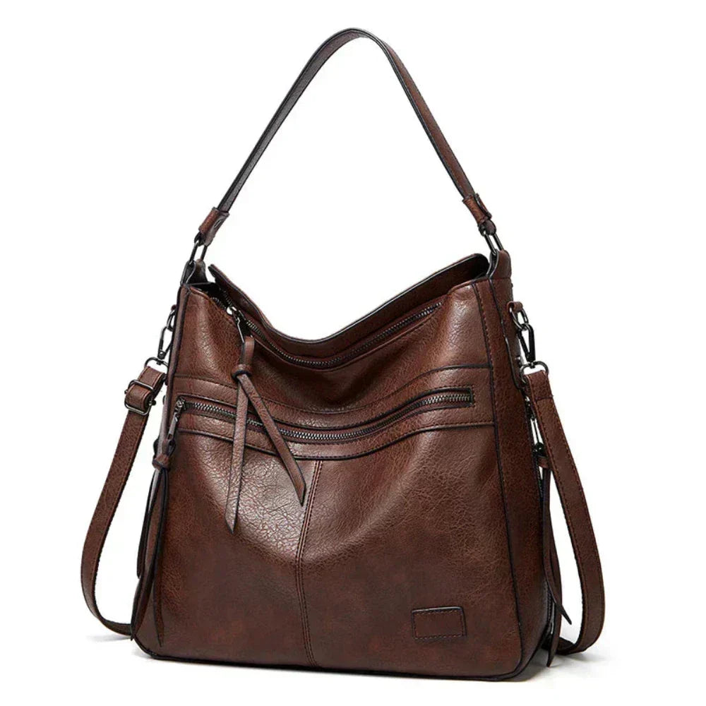 Magda | Bolsa de lujo con estilo elegante