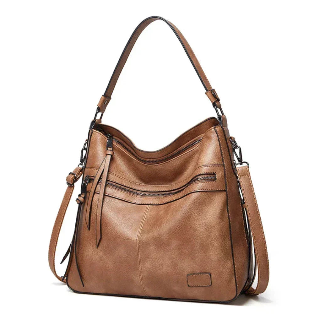 Magda | Bolsa de lujo con estilo elegante