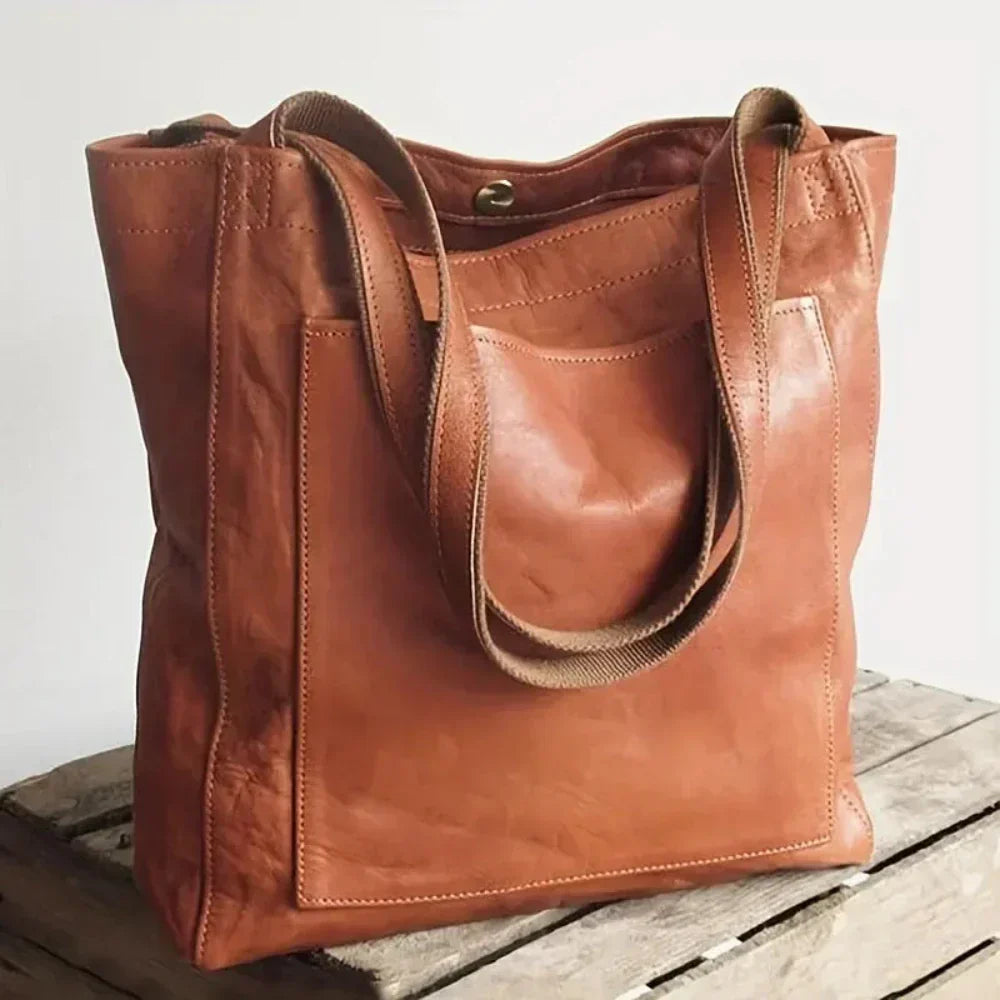 Lorena | Sac moderno y estiloso chic