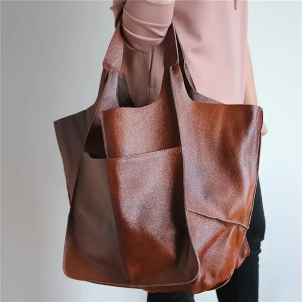Laura | Bolsa vintage Atracción Intemporal
