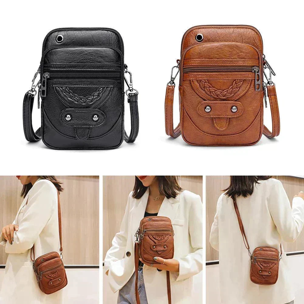 La Elegancia Vintage de Vellana