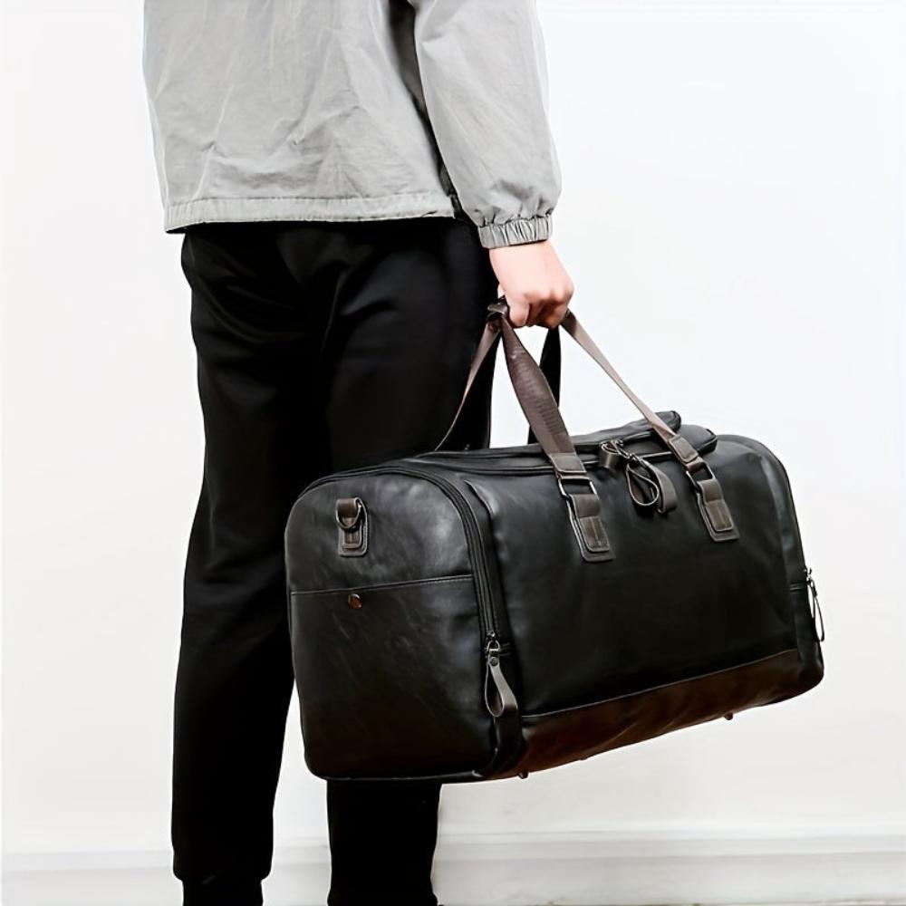 Everett | Bolsa de viaje