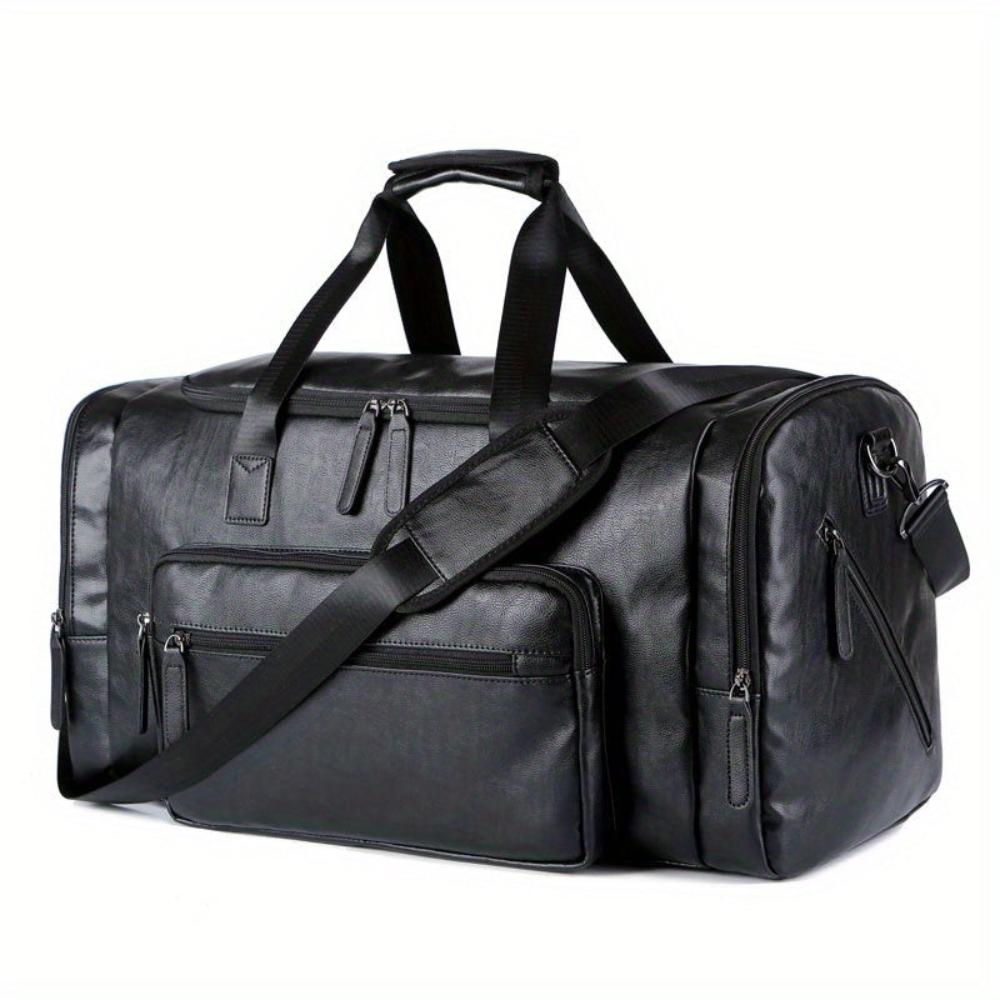 Everett | Bolsa de viaje