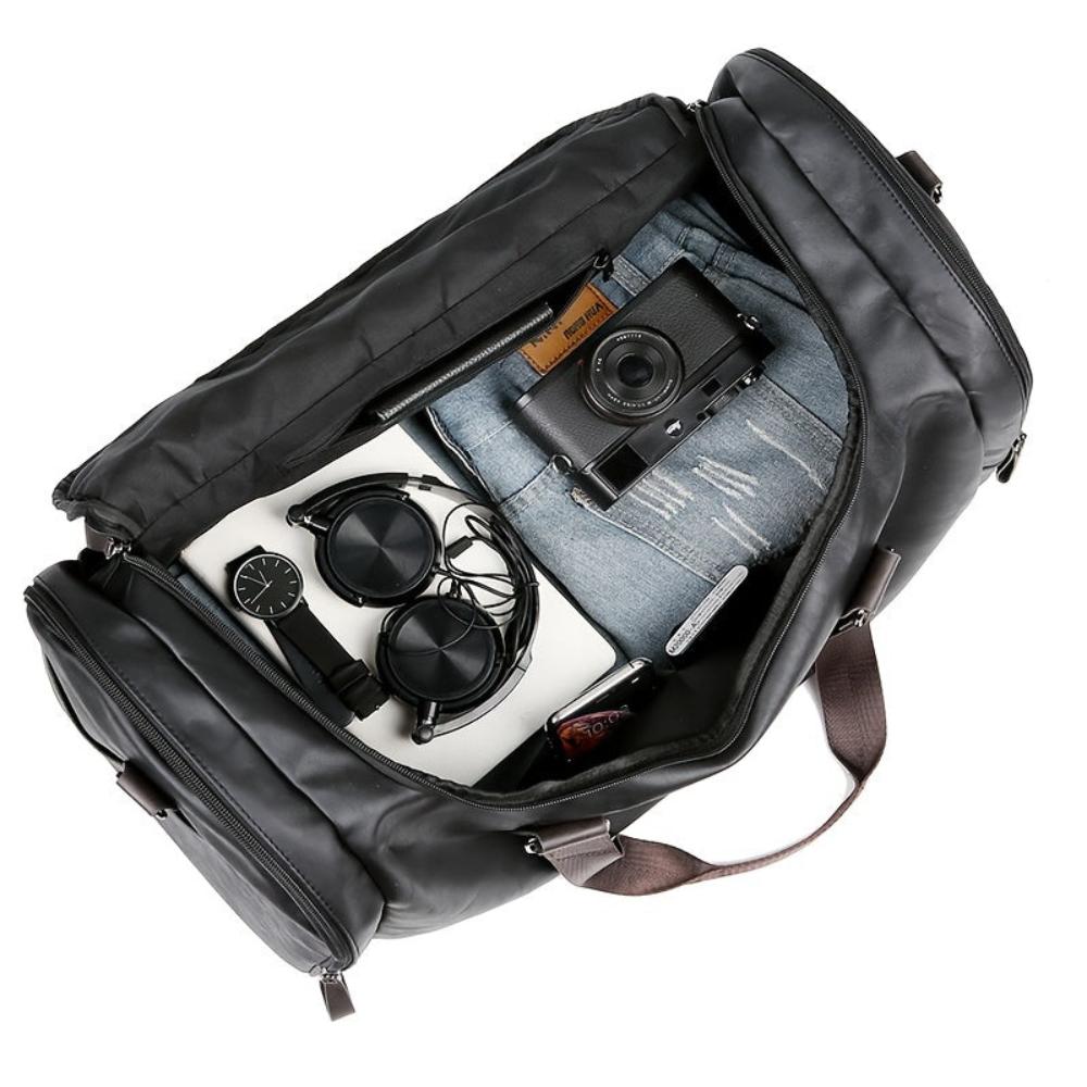 Everett | Bolsa de viaje