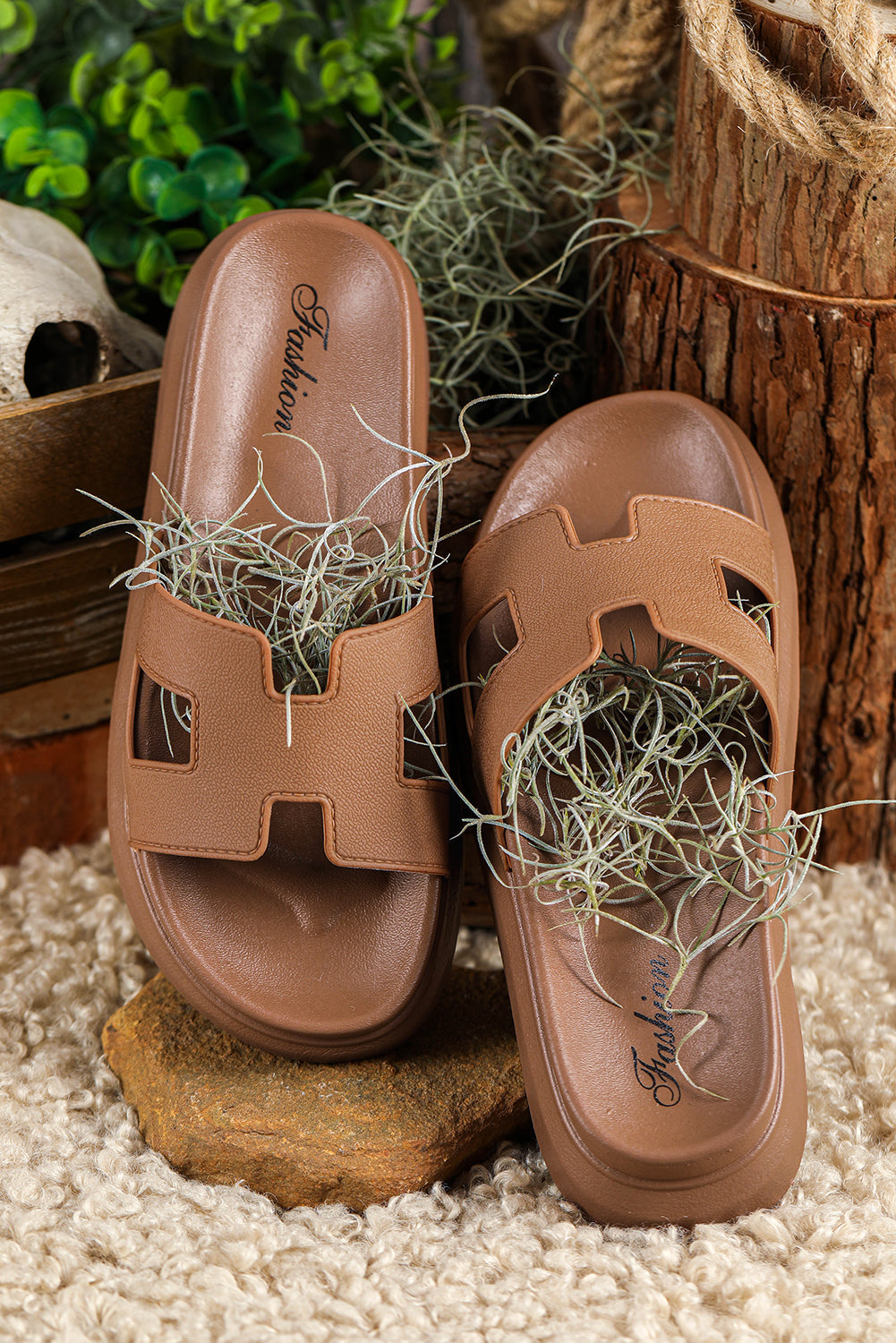 Alessandra™ | Sandalias elegantes y cómodas