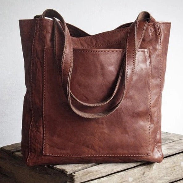 Lorena | Sac moderno y estiloso chic