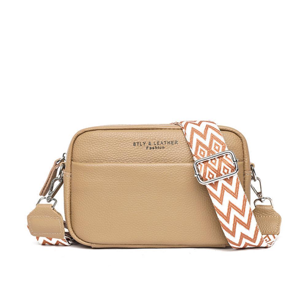 Bella | Bolsa de hombro para mujeres