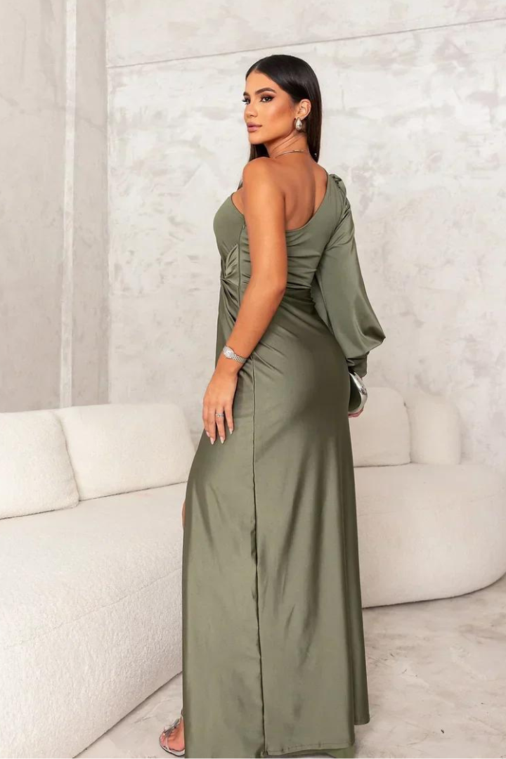Isabella™ | Vestido Elegante