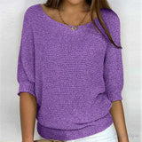 Violeta