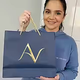 Fotografía compartida en la opinión de María G.