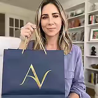 Fotografía compartida en la opinión de Ana S.